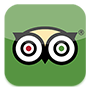 tripadvisor
