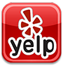 yelp